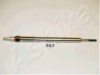 MITSUBISHI 1820A019 Glow Plug